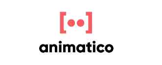 Animatico