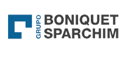 Grupo Boniquet Sparchim SA