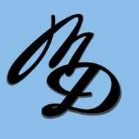 Mason Dixie Foods