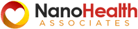 NanoHealth Associates
