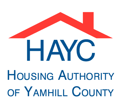 Housing Authority of Yamhill County