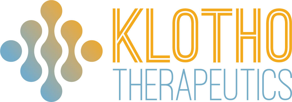 Klotho Therapeutics, Inc.