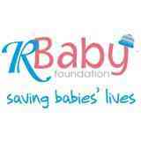 R BABY FOUNDATION