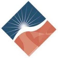 Kooweerup Regional Health Service