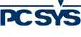 PCSYS