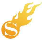 Shinezone