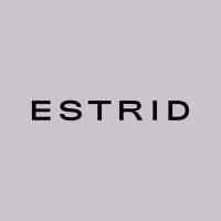 Estmn