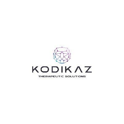 Kodikaz Therapeutic Solutions, Inc.