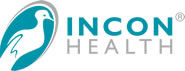 Incon Health