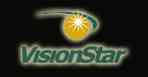 VisionStar LLC