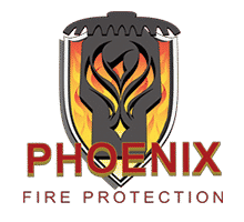 Phoenix Fire Protection
