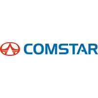 Comstar Automotive Technologies Pvt. Ltd.
