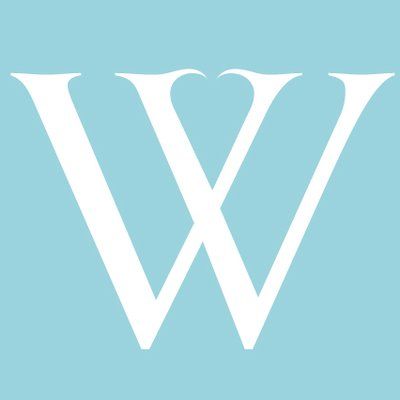 Amherst H. Wilder Foundation