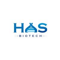 Hasbiotech
