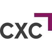 CXC