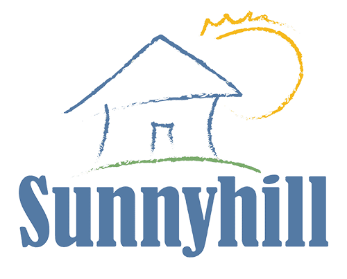 Sunny Hill, Inc.