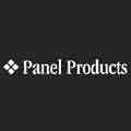 Panel Products