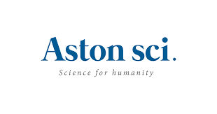 Aston SCI