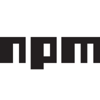 exit.name npm