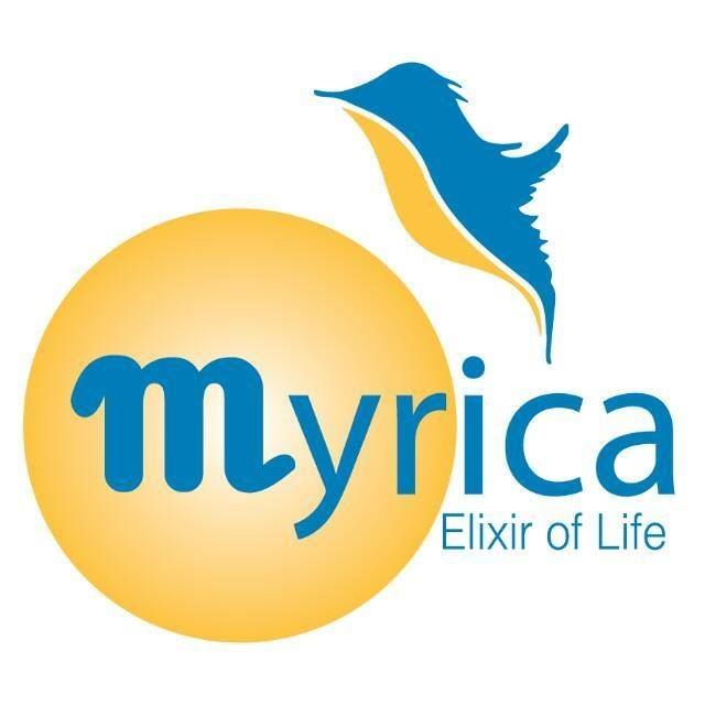 Myrica Healthcare Pvt., Ltd.