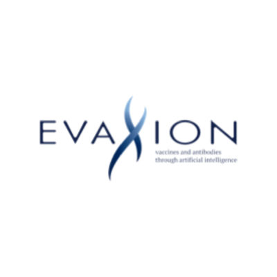 Evaxion Biotech A/S