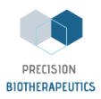 Precision Bio Therapeutics SRL