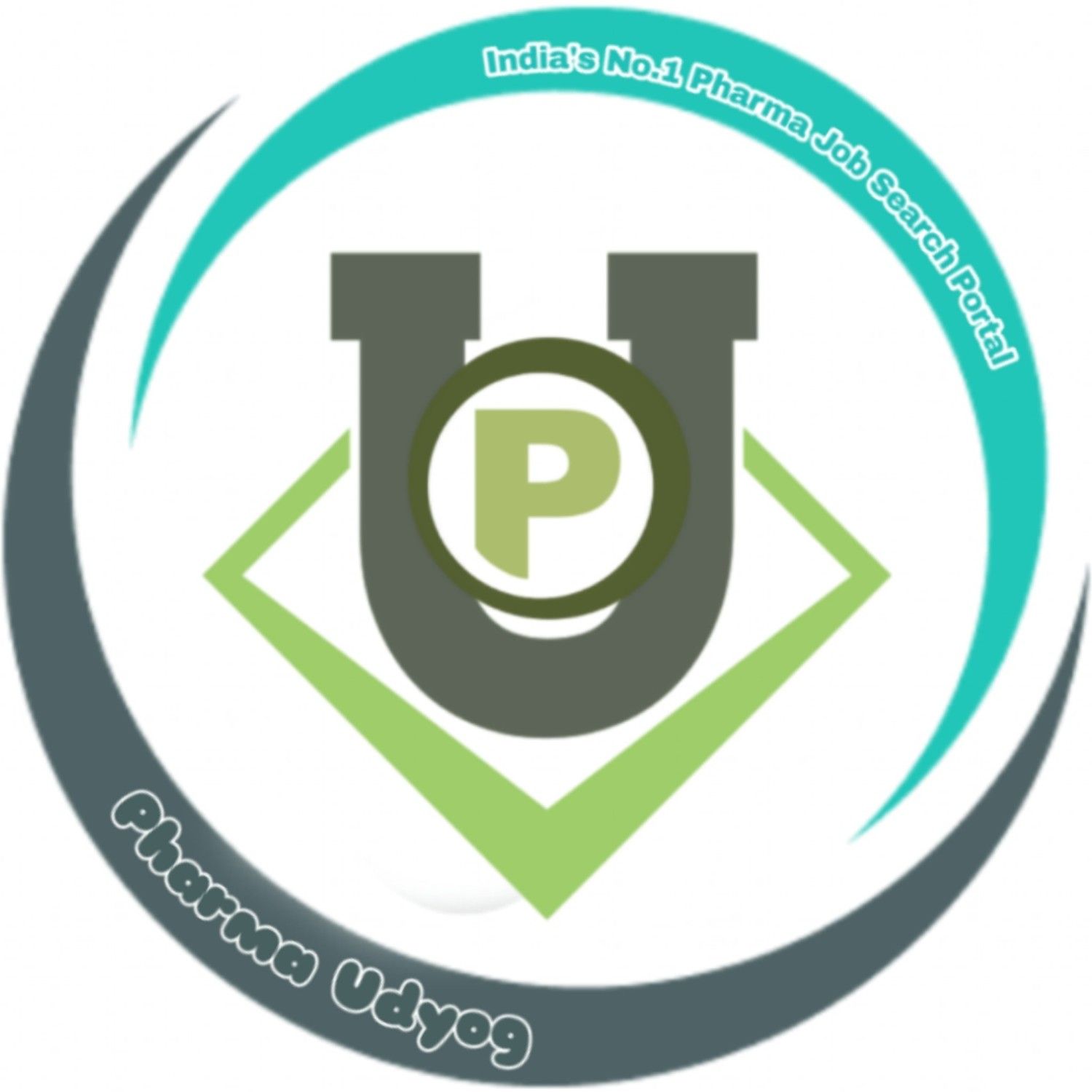 Pharma Udyog