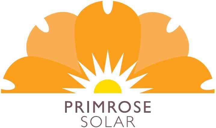 Primrose Solar