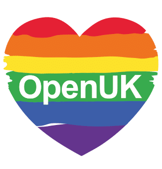 OpenUK