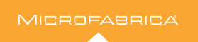 Microfabrica