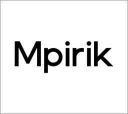 Mpirik