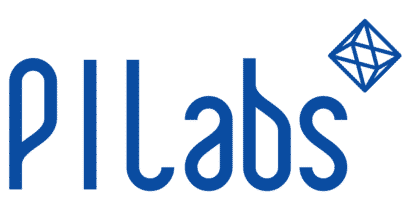 PILabs