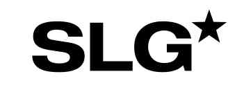 SLG Brands