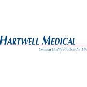 Hartwell Medical LLC