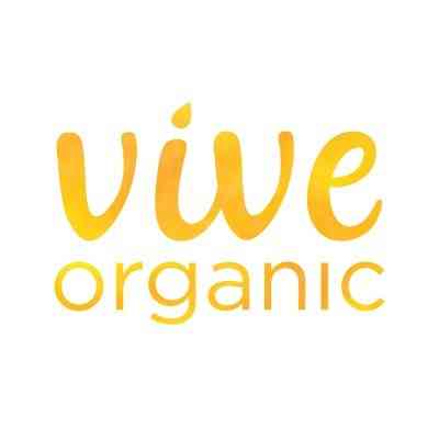 Vive Organic
