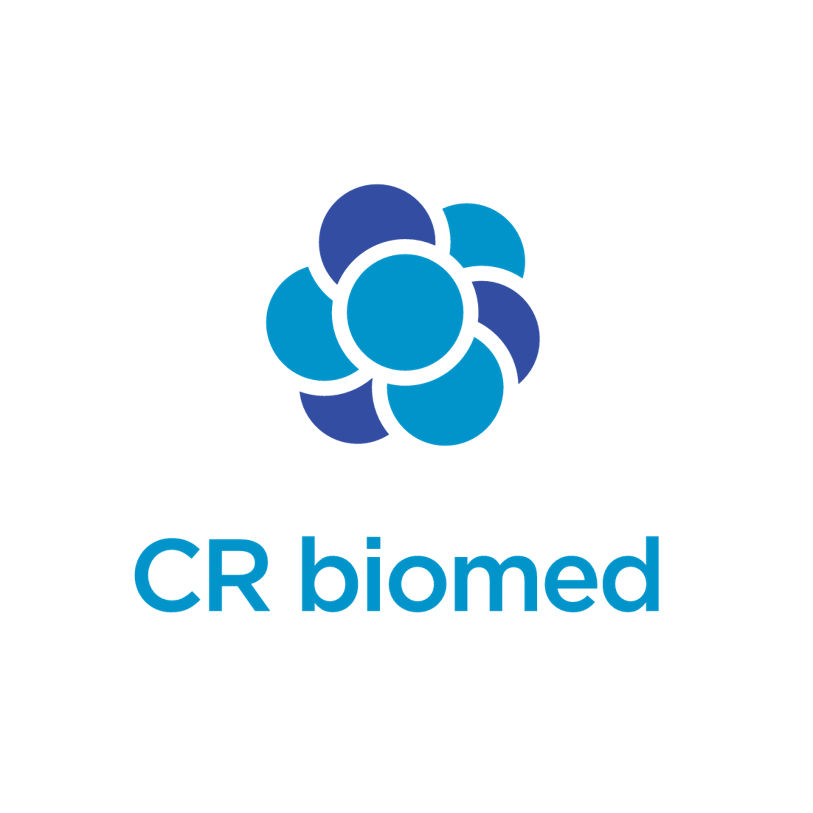 CR biomed