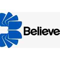 Believe