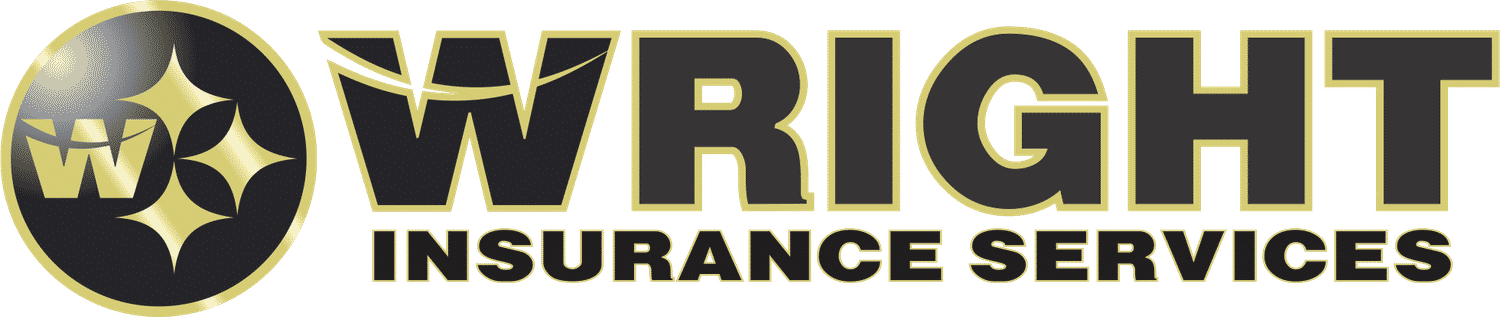 JB Wright Insurance Services