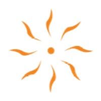 ConKay Medical Systems, Inc.