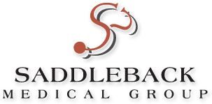 Saddleback Medical Group, Inc.