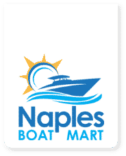 Naples Boat Mart