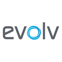 Evolv Rehabilitation Technologies SL