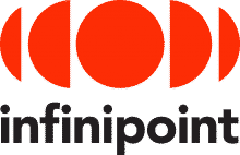 Infinipoint