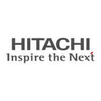 Hitachi Systems Security