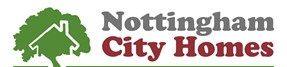 Nottingham City Homes Ltd.