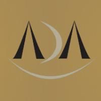 AVENTURA DENTAL ARTS, LLC