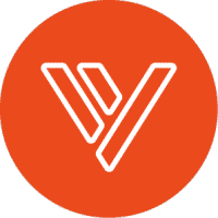 Vinnergi AB