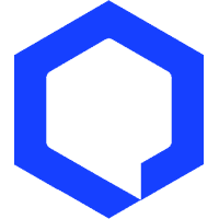 Q-SI Operations, Inc.