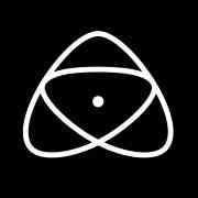 Atomos