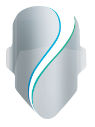 CENDRO